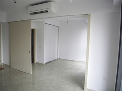 The Luxurie (D19), Condominium #157987632